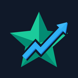 Sports Tips Star app icon