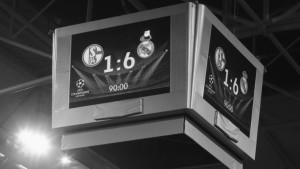 BTTS Tips