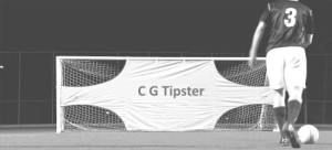 soccer predictions accuracy