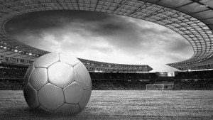 football tips