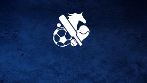 Football tips, Soccer, NFL, Boxing, UFC, Horse Racing, Tennis and Cricket