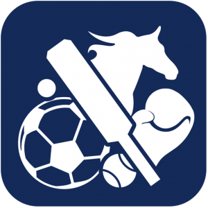 star-sports-tips-logo