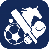star-sports-tips-logo