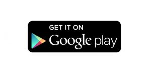 https://play.google.com/store/apps/details?id=com.bigedev.cgtipster&hl=en_GB