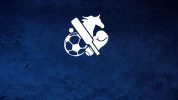 Football tips, Soccer, NFL, Boxing, UFC, Horse Racing, Tennis and Cricket