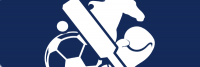 cgtipster_logo