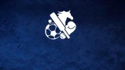 Football tips, Soccer, NFL, Boxing, UFC, Horse Racing, Tennis and Cricket